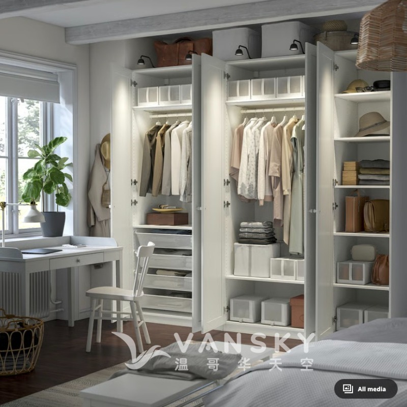 260327093424_Large Wardrobe 3.jpeg